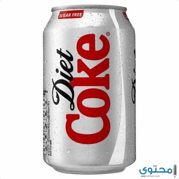 coke diet1