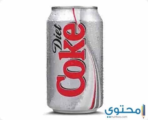 coke diet3