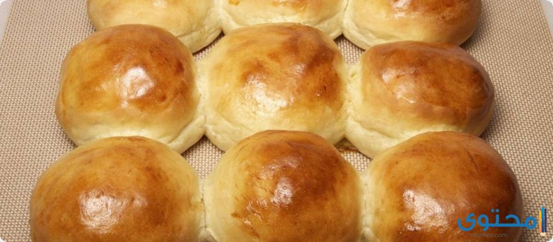 colazione-a-base-di-panini-al-latte-1140x500-1.jpg
