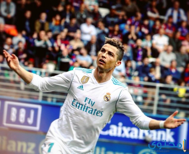 cristiano-ronaldo1.jpg