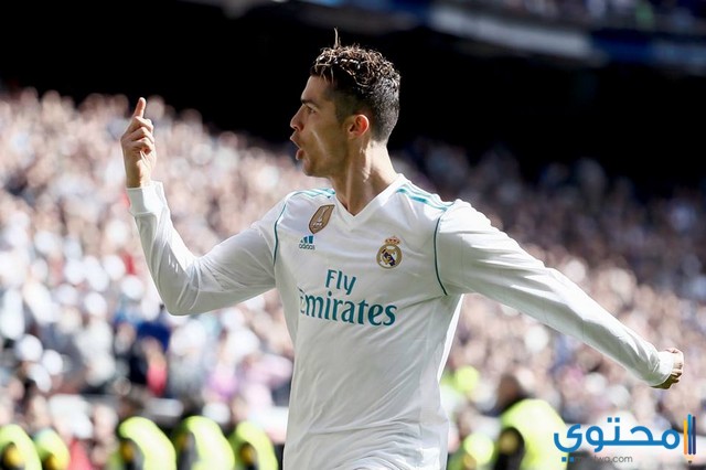 cristiano-ronaldo2.jpg