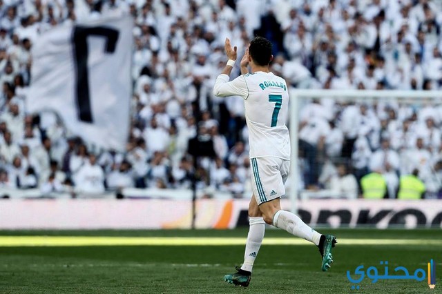 cristiano-ronaldo3.jpg