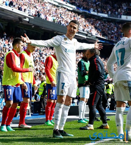 cristiano-ronaldo4.jpg