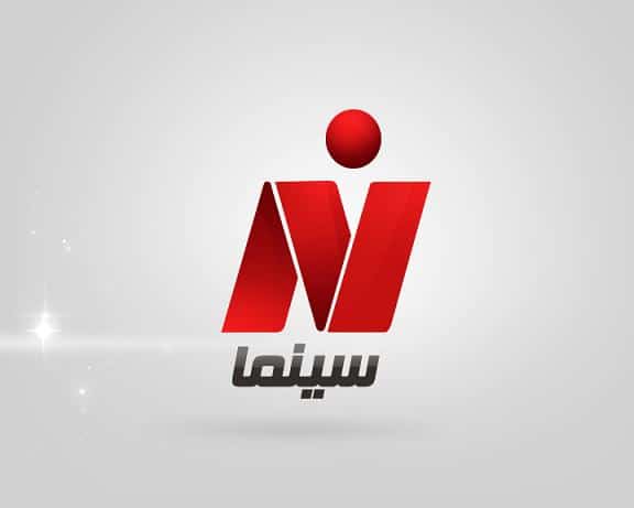 تردد قناة نايل سينما 2023 Nile Cinema وطريقة ضبط القناة
