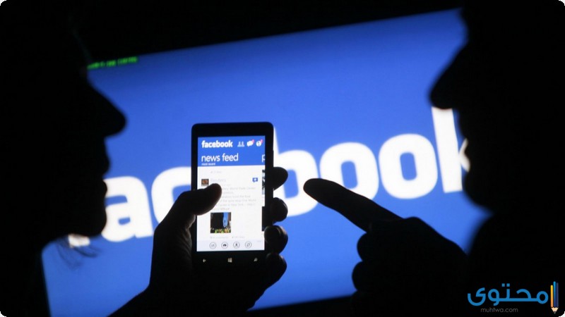 فيسبوك تمنع ظهور الجروبات المروجة للشائعات في صفحة آخر الأخبار