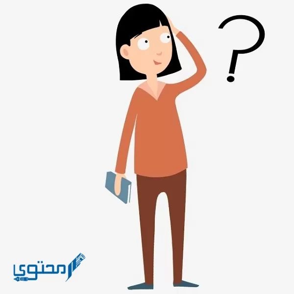 معنى كلمة باترون بالإنجليزي والتركي