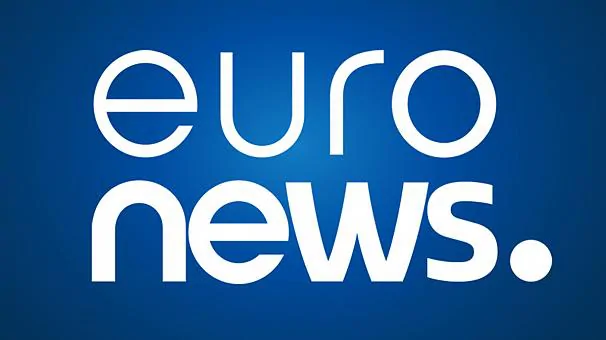تردد قناة يورو نيوز 2017