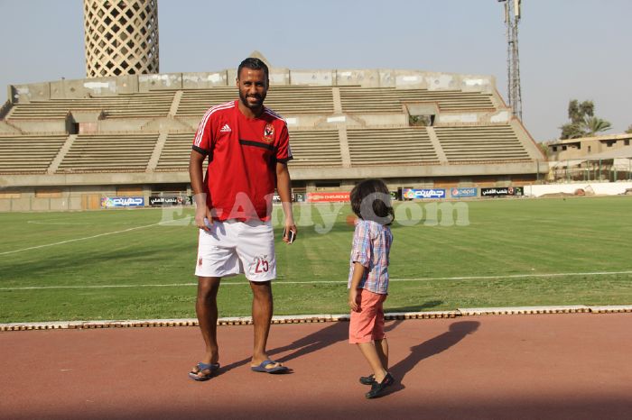 eyad_10.jpg