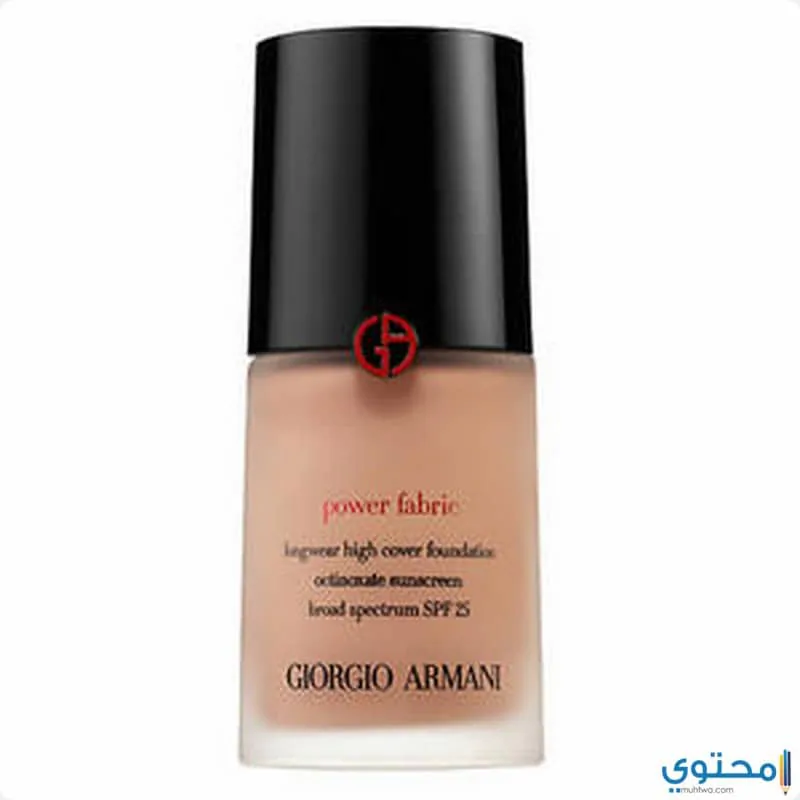 foundation for oily skin11