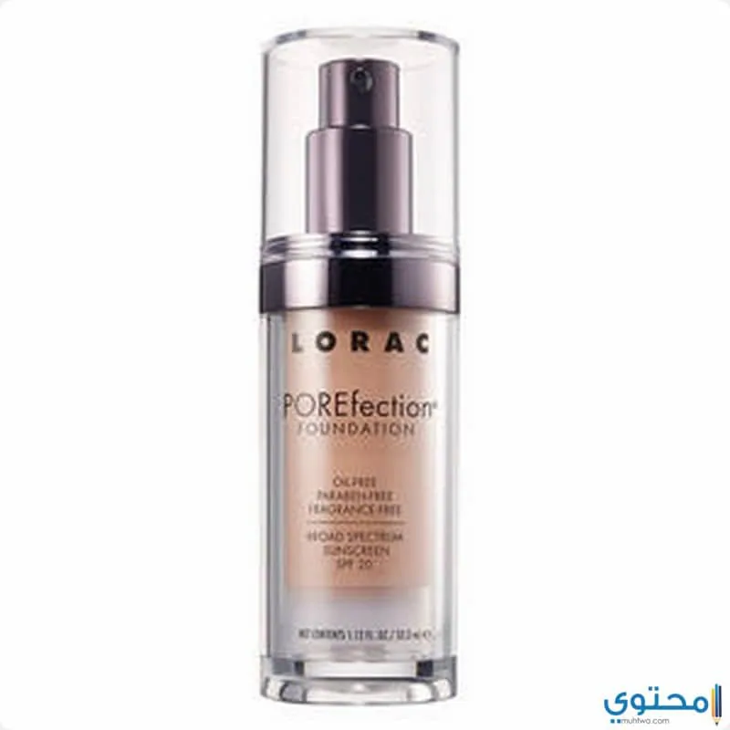 foundation for oily skin02