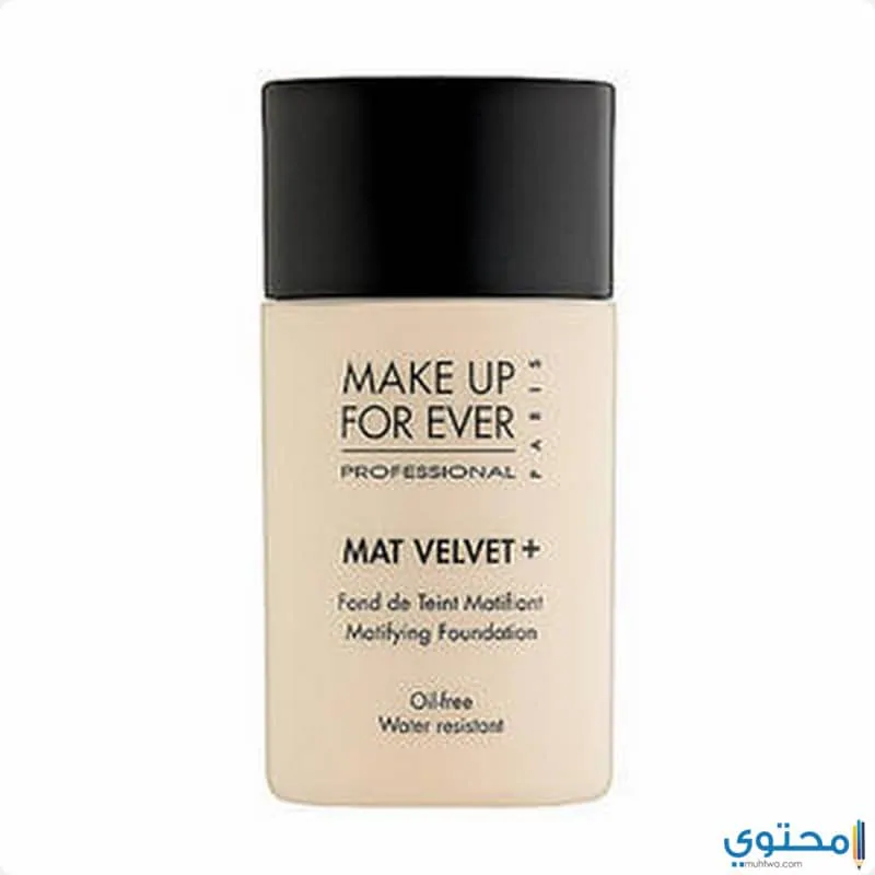 foundation for oily skin11