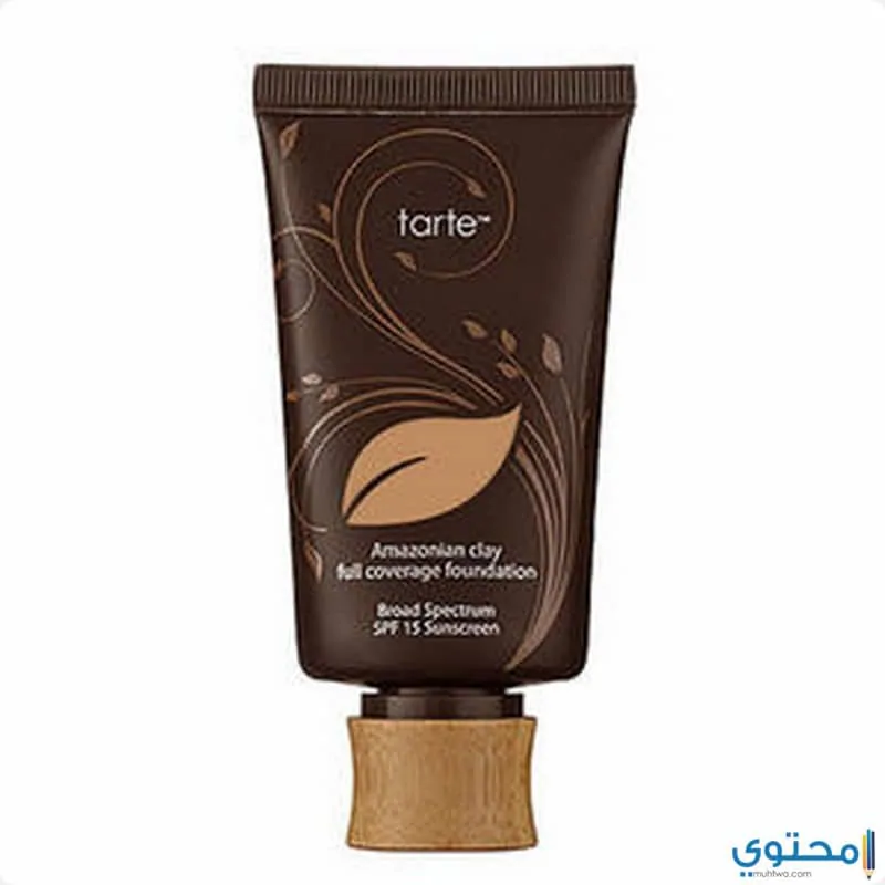 foundation for oily skin10