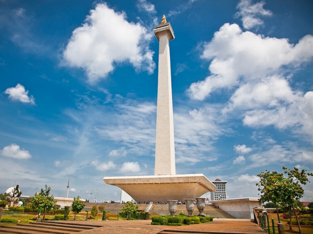 gallery monas monument 5a23c9d27c2da