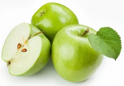 green apple hd picture 142878