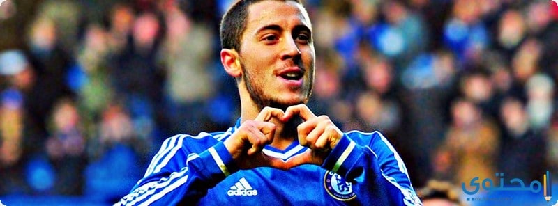 hazard-03.jpg