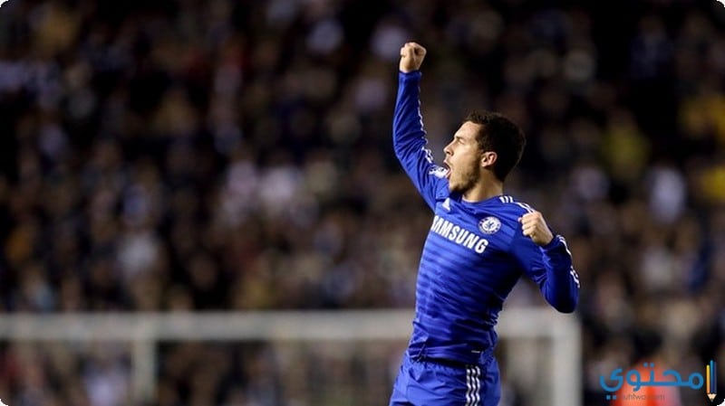 hazard-05.jpg