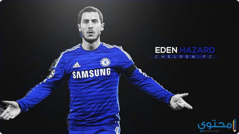 hazard-09.jpg
