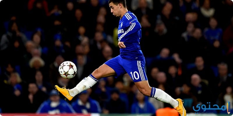 hazard-16.jpg