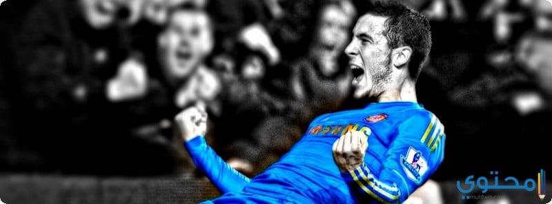 hazard-18.jpg