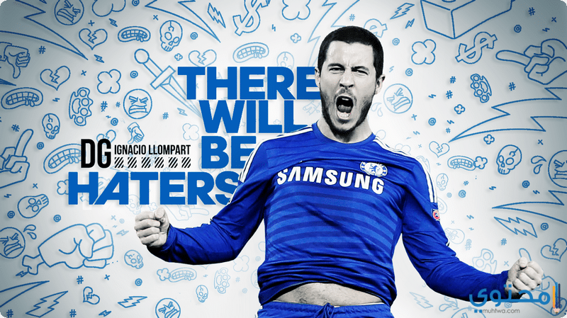 hazard-19.png