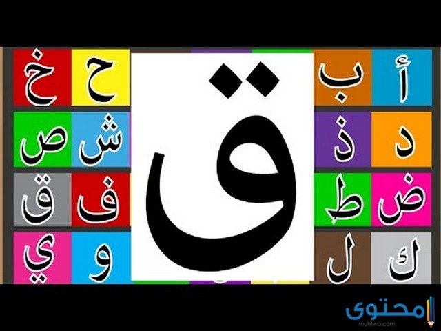 تفسير الاحلام للامام الصادق حرف القاف القمل