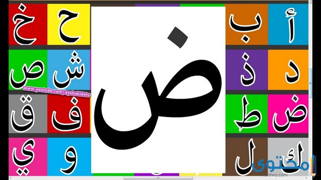 تفسير الاحلام للامام الصادق حرف ش