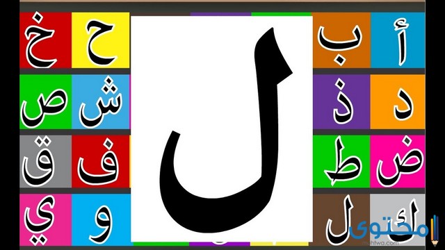 تفسير الاحلام للامام الصادق حرف الالف