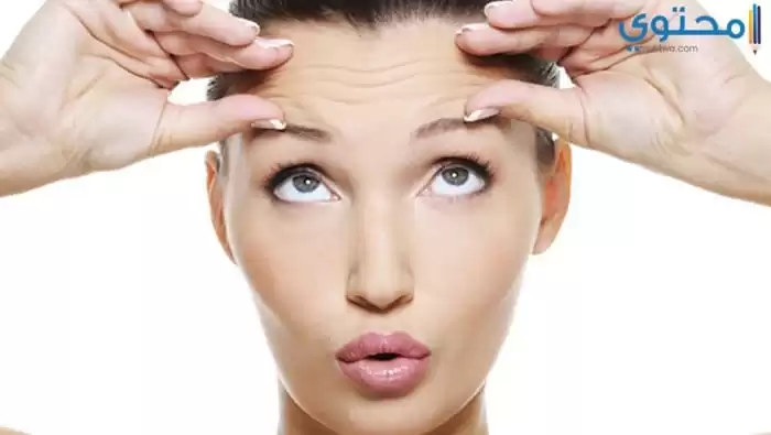 header image Article Main Fustany Skincare All about anti aging creams