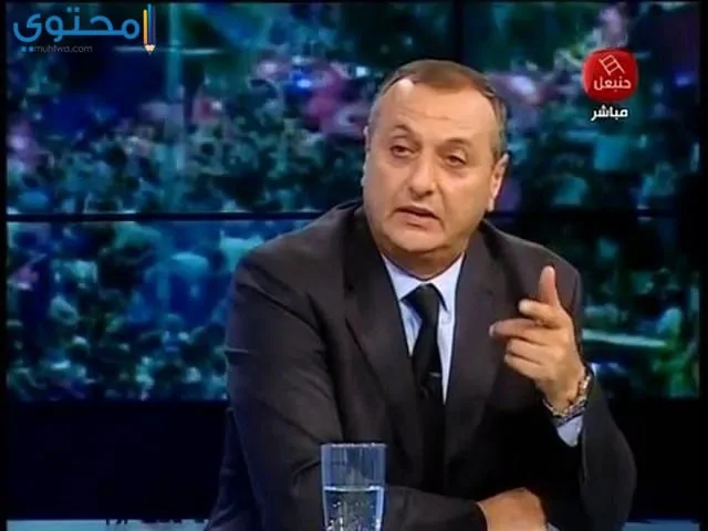 تردد قناة حنبعل الجديد