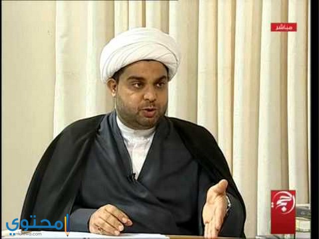 تردد قناة الحجة 2021 الصحيح علي النايل سات Alhujja Channel موقع محتوى
