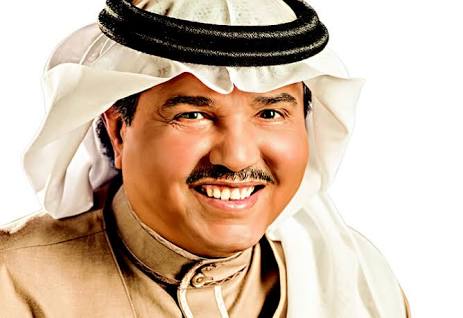اسماء المطربين السعوديين
