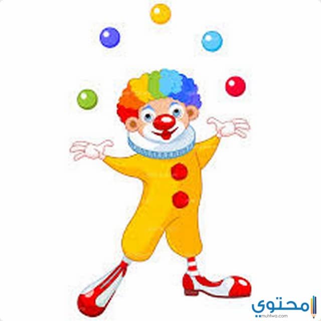 حكم مضحكة جديدة