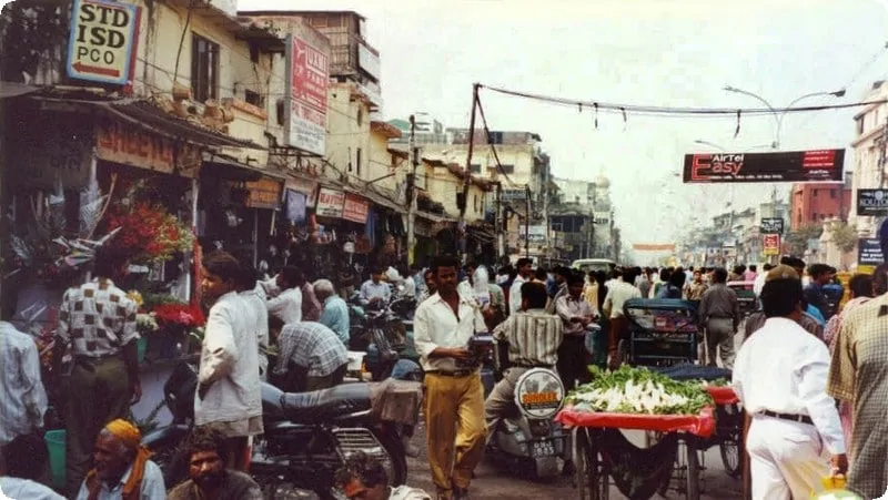 india007