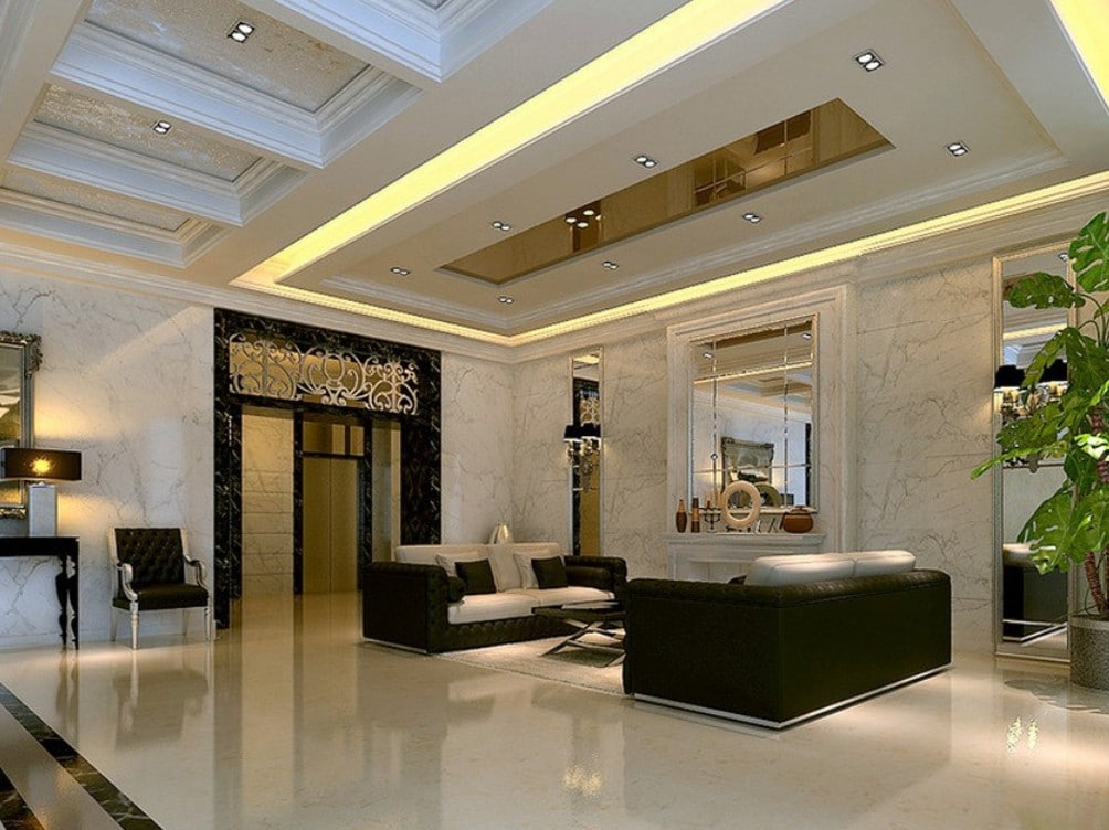 interior-roof-designs-for-houses-awesome-ceiling-interior-design-1.jpg
