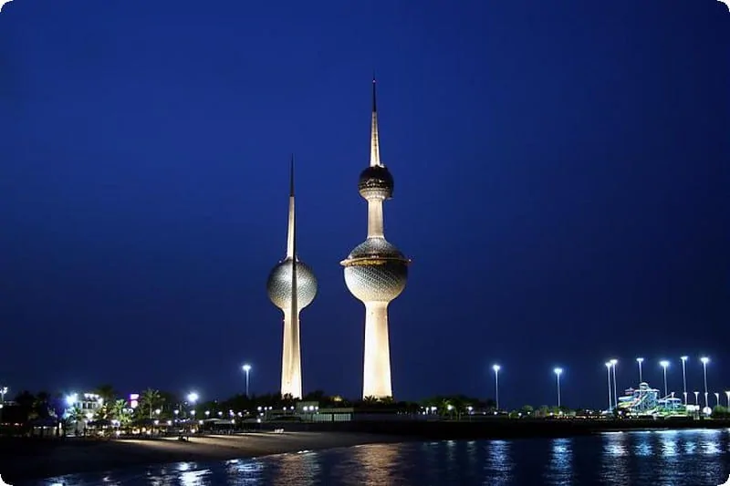 kuwait07