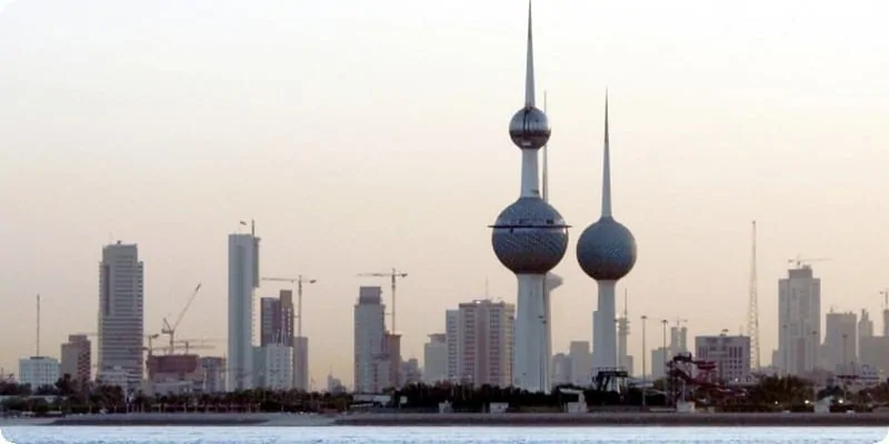 دليل وصور السياحة في الكويت بالصور