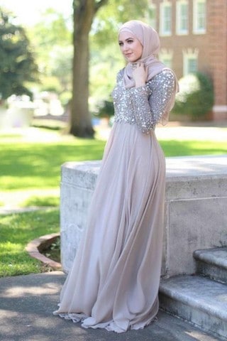 large_large_Fustany-Fashion-Hijab_Fashion-Hijab_Evening_Dresses-2.jpg
