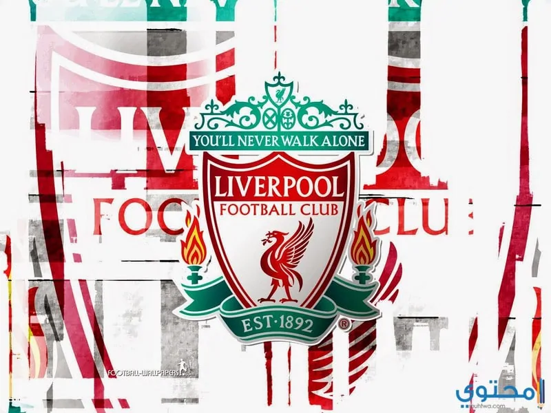 liverpool facebook cover05