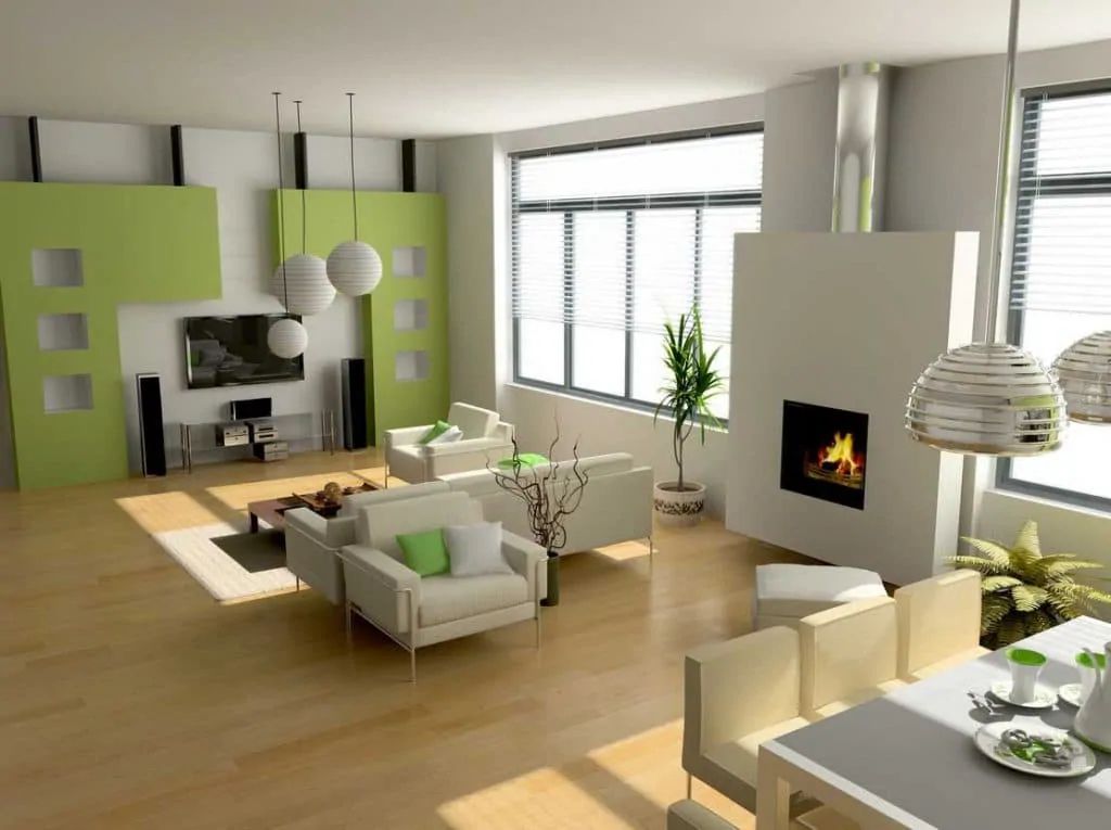 living room modern green living room colors contemporary living room wall design