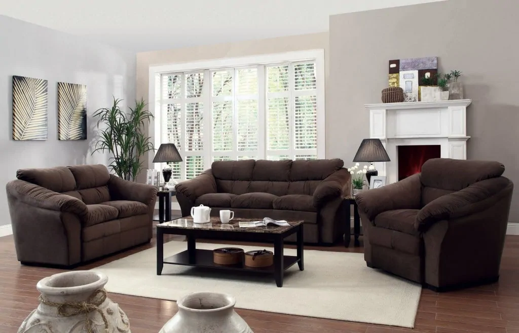 living room modern living room sets modern living room furniture sets 1024x657 1