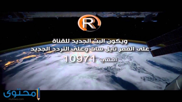 maxresdefault-1-116.jpg