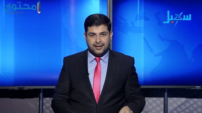 تردد قناة سهيل اليمنية