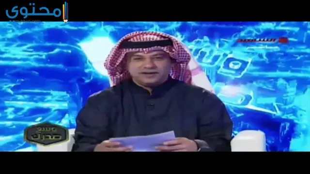 تردد قناة شاهد الكويتية