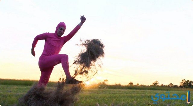 أشهر أقوال الفلاسفة عن الحياة