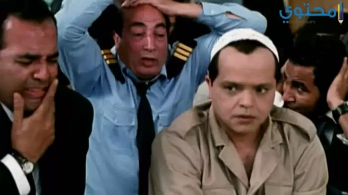 تردد قناة ميلودي أفلام