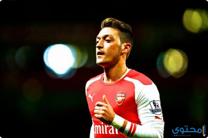 mesut-özil-01.jpg