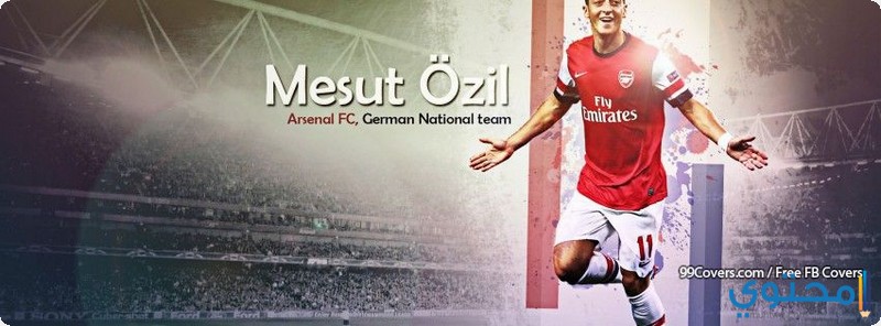 mesut-özil-03.jpg