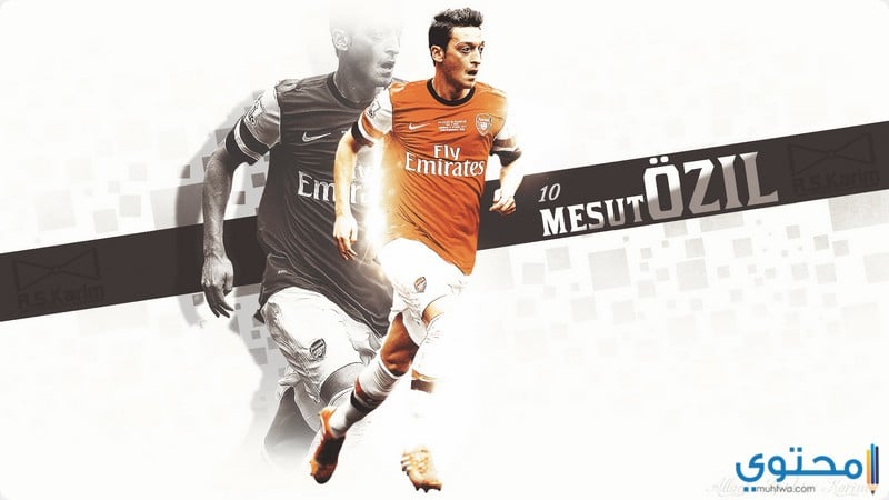 mesut-özil-04.jpg