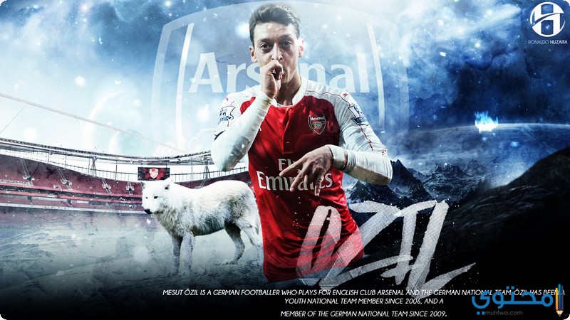 mesut-özil-08.jpg