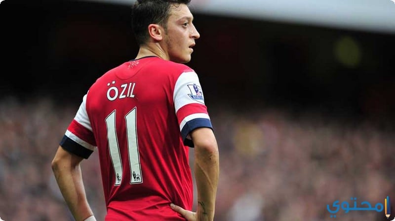 mesut-özil-09.jpg